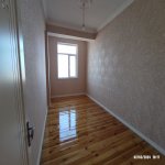 Satılır 3 otaqlı Yeni Tikili Xırdalan 4