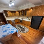 Kirayə (aylıq) 2 otaqlı Yeni Tikili, Elmlər akademiyası metrosu, Yasamal rayonu 7