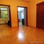 Аренда 2 комнатная Новостройка, İnşaatçılar метро, Ясамал район 11