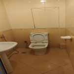 Kirayə (aylıq) 3 otaqlı Köhnə Tikili, Qara Qarayev metrosu, 8-ci kilometr, Nizami rayonu 6
