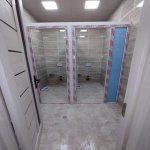 Kirayə (aylıq) 9 otaqlı Ofis, İnşaatçılar metrosu, Yasamal rayonu 14