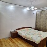 Satılır 3 otaqlı Yeni Tikili, Həzi Aslanov metrosu, H.Aslanov qəs., Xətai rayonu 6