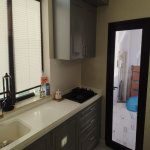 Kirayə (aylıq) 3 otaqlı Yeni Tikili, Nəsimi rayonu 13