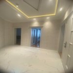 Kirayə (aylıq) 2 otaqlı Yeni Tikili, Nəriman Nərimanov metrosu, Nəriman Nərimanov parkı, Nərimanov rayonu 9