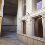 Продажа 8 комнат Дома/Виллы, пос. А.Асланов, Хетаи район 7