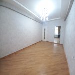 Аренда 3 комнатная Новостройка, м. Хетаи метро, Хетаи район 19