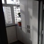 Satılır 3 otaqlı Köhnə Tikili, Bakıxanov qəs., Sabunçu rayonu 12