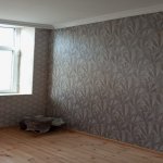 Satılır 3 otaqlı Həyət evi/villa, Hökməli, Abşeron rayonu 9