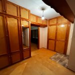 Kirayə (aylıq) 2 otaqlı Köhnə Tikili, Qaraçuxur qəs., Suraxanı rayonu 6