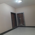Kirayə (aylıq) 3 otaqlı Yeni Tikili, 28 May metrosu, Nəsimi rayonu 9