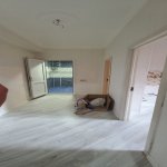 Продажа 2 комнат Новостройка Хырдалан 6