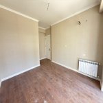 Satılır 4 otaqlı Yeni Tikili, Yasamal rayonu 13