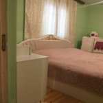 Satılır 4 otaqlı Həyət evi/villa, Zabrat qəs., Sabunçu rayonu 13