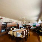Satılır 10 otaqlı Həyət evi/villa, Nəsimi metrosu, 6-cı mikrorayon, Binəqədi rayonu 14
