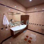 Продажа 5 комнатная Новостройка, м. 28 Мая метро, Насими район 17