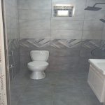 Satılır 3 otaqlı Həyət evi/villa, Maştağa qəs., Sabunçu rayonu 11