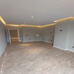 Kirayə (aylıq) 7 otaqlı Ofis, 28 May metrosu, Nəsimi rayonu 12