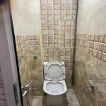 Аренда 2 комнатная Вторичка, м. Халглар Достлугу метро, Низаминский р-н район 6