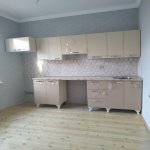 Satılır 4 otaqlı Həyət evi/villa, Masazır, Abşeron rayonu 10