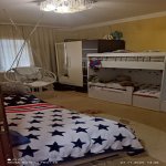 Продажа 3 комнатная Вторичка, м. Ази Асланова метро, Ахмедли, Хетаи район 15