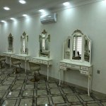 Kirayə (aylıq) Obyekt, Həzi Aslanov metrosu, Xətai rayonu 9