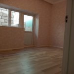 Satılır 3 otaqlı Həyət evi/villa Xırdalan 3