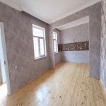 Продажа 3 комнатная Дома/Виллы, Масазыр, Абшерон район 11