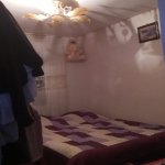 Satılır 3 otaqlı Həyət evi/villa, Binə qəs., Xəzər rayonu 4
