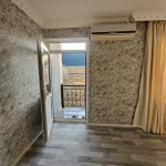 Продажа 7 комнатная Дома/Виллы, м. Автовокзал метро, пос. Биляджари, Бинагадинский р-н район 13