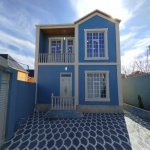 Satılır 5 otaqlı Həyət evi/villa, Masazır, Abşeron rayonu 2