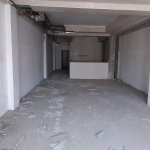 Kirayə (aylıq) Obyekt, Xətai metrosu, Ağ şəhər, AMAY, Xətai rayonu 7