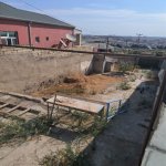 Продажа Участок, Бинагадинский р-н район 6