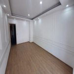 Kirayə (aylıq) 2 otaqlı Ofis, 28 May metrosu, Nəsimi rayonu 3