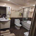 Продажа 3 комнат Новостройка, м. 20 Января метро, пос. Йени Ясамал, Ясамал район 9