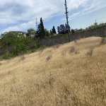 Satılır Torpaq, Maştağa qəs., Sabunçu rayonu 4