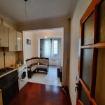 Satılır 2 otaqlı Köhnə Tikili, Həzi Aslanov metrosu, H.Aslanov qəs., Xətai rayonu 2