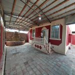 Продажа 3 комнатная Дома/Виллы, пос. Маштага, Сабунчу район 1