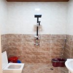 Satılır 3 otaqlı Bağ evi, Mərdəkan, Xəzər rayonu 21
