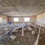 Satılır 6 otaqlı Həyət evi/villa, Masazır, Abşeron rayonu 16