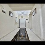Satılır 3 otaqlı Yeni Tikili Xırdalan 8