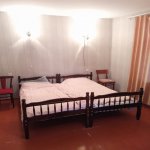 Kirayə (aylıq) 3 otaqlı Bağ evi, Novxanı, Abşeron rayonu 10