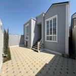 Продажа 3 комнатная Дома/Виллы, Мехеммедли, Абшерон район 1