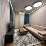 Kirayə (aylıq) 2 otaqlı Yeni Tikili, Nardaran qəs., Sabunçu rayonu 6