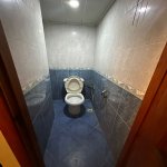 Kirayə (aylıq) 3 otaqlı Köhnə Tikili, Neftçilər metrosu, 8-ci kilometr, Xan saray, Nizami rayonu 8
