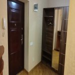 Продажа 3 комнат Новостройка, м. Нефтчиляр метро, Низаминский р-н район 19