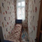 Satılır 4 otaqlı Həyət evi/villa, Avtovağzal metrosu, Biləcəri qəs., Binəqədi rayonu 18