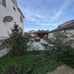 Продажа 5 комнатная Дома/Виллы, Масазыр, Абшерон район 23