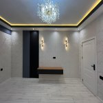 Продажа 2 комнатная Новостройка, Масазыр, Абшерон район 5