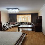 Kirayə (aylıq) 1 otaqlı Köhnə Tikili, Həzi Aslanov metrosu, Xətai rayonu 4