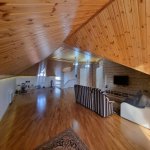 Продажа 7 комнат Дома/Виллы, м. Короглу метро, пос. Забрат, Сабунчу район 26